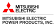 Mitsubishi Electric Power Products, Inc.