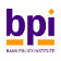 BANK POLICY INSTITUTE