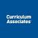 Curriculum Associates