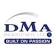 DMA Industries, LLC