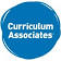 Curriculum Associates