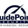 GuidePoint Security
