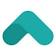 Upstart Network, Inc.