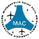 Metropolitan Airports Commission