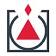 Gannett Fleming, Inc.