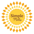 Simple Mills