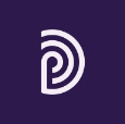 Douro Labs