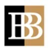Bush & Bush Law Group