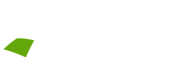 Nofence