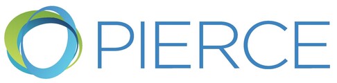 Pierce Technology Corp