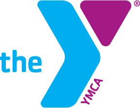 Metropolitan YMCA of the Oranges Inc
