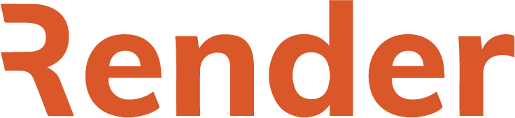 Render Networks