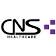 CNS Healthcare