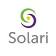Solari