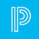 PowerSchool Group LLC
