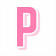 Pioneer Healthcare Services