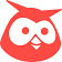 Hootsuite