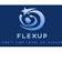 FlexUp