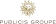 PUBLICIS GROUPE