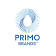 Primo Brands