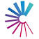 Climate Impact Partners | B-Corp™