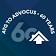 Advocus National Title Insurance Company
