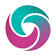 Neurocrine Biosciences