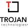 Trojan Technologies