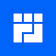 Cityblock Health