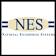 National Enterprise Systems