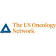 The US Oncology Network