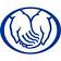 Allstate