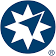 Ameriprise Financial