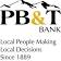 PB&T Bank