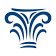 Northwestern Mutual - The Big Apple