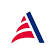 OneAmerica Financial