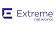 Extreme Networks, Inc.
