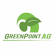 GreenPoint Ag