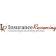 Insurance Resourcing LLC