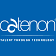 Catenon Worldwide Executive Search