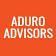 Aduro Advisors