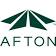 Afton Partners