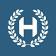 Hudson Global Scholars