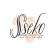 Sseko Designs