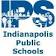 Indianapolis Public Schools