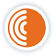 Cerapedics Inc