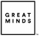 Great Minds