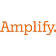 Amplify Education, Inc.