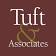 Tuft & Associates, Inc.