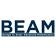 Bridge to Enter Advanced Mathematics (BEAM)